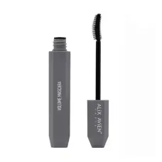 ALIX AVIEN VOLUME MASCARA	